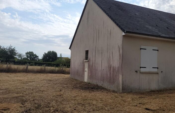 Maison À Vendre — photo 2