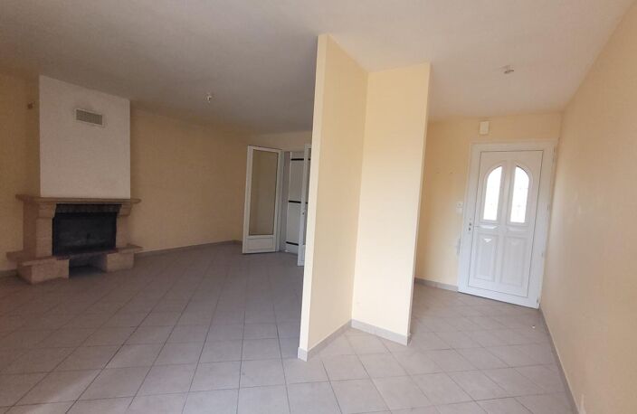Maison À Vendre — photo 3