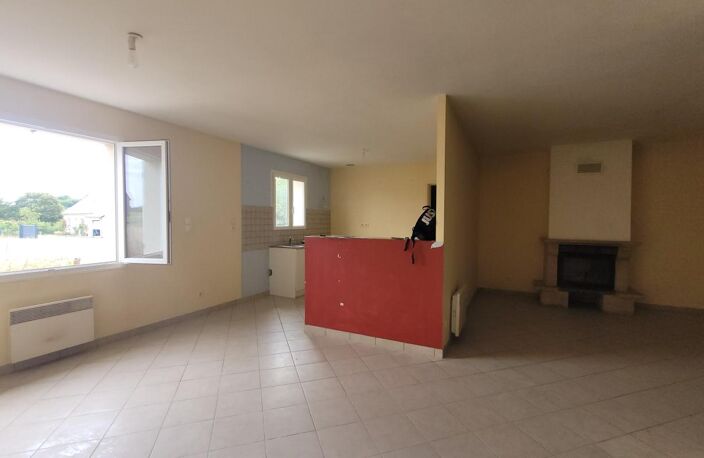 Maison À Vendre — photo 4