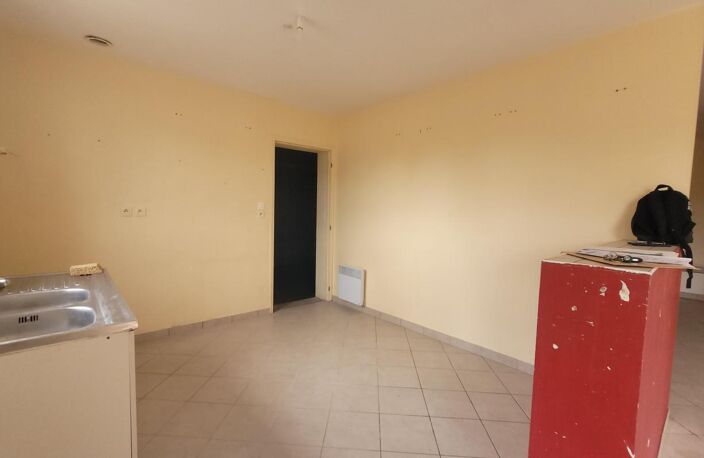 Maison À Vendre — photo 5