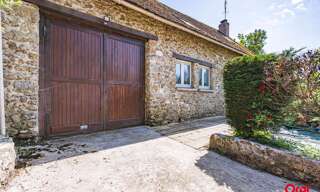 Maison 3 Pièces 180 m² à vendre à Verdon (51210)