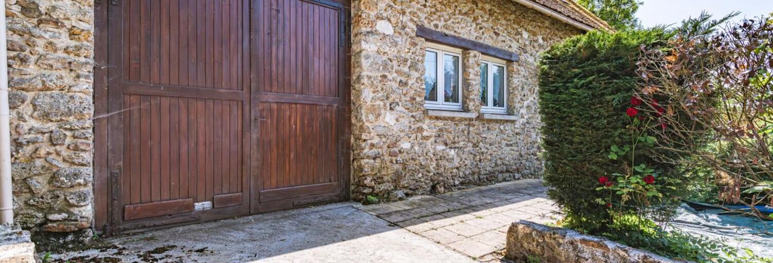 Maison 3 Pièces 180 m² à vendre à Verdon (51210)