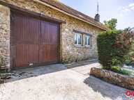 Maison À Vendre — photo 2