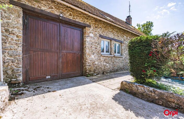 Maison À Vendre — photo 2