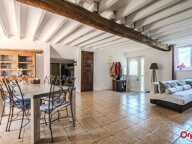 Maison À Vendre — photo 3