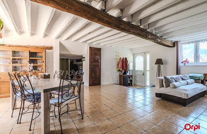 Maison À Vendre — photo 3