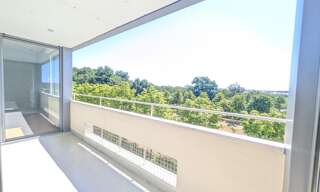Appartement 4 Pièces 81 m² à vendre à Carquefou (44470)