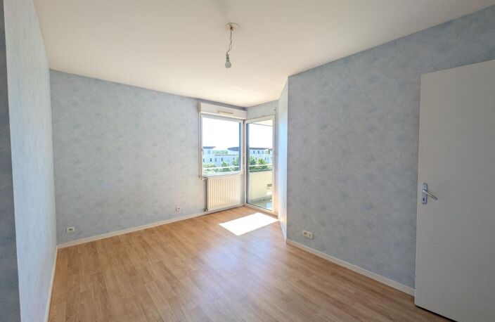 Appartement T4 à vendre - garage double et vue dégagée ! — photo 4