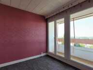 Spacieux appartement 3 pièces, vue dégagée — photo 4