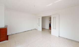Appartement 4 Pièces 89 m² à louer à Toulouse (31200)