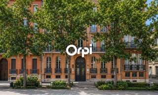 Maison 5 Pièces 149 m² à vendre à Toulouse (31000)