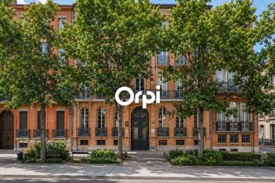 Maison 5 pièces 514500 €