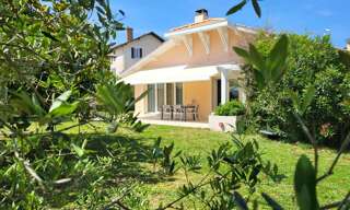 Maison 5 Pièces 141 m² à vendre à Biarritz (64200)