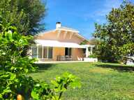 Maison À Vendre — photo 2