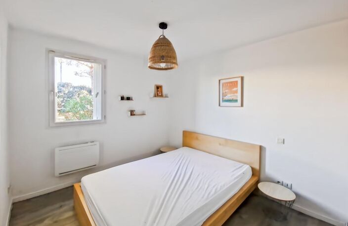 Exclusivité - Appartement À Vendre — photo 3