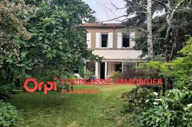Maison 5 pièces 241500 €