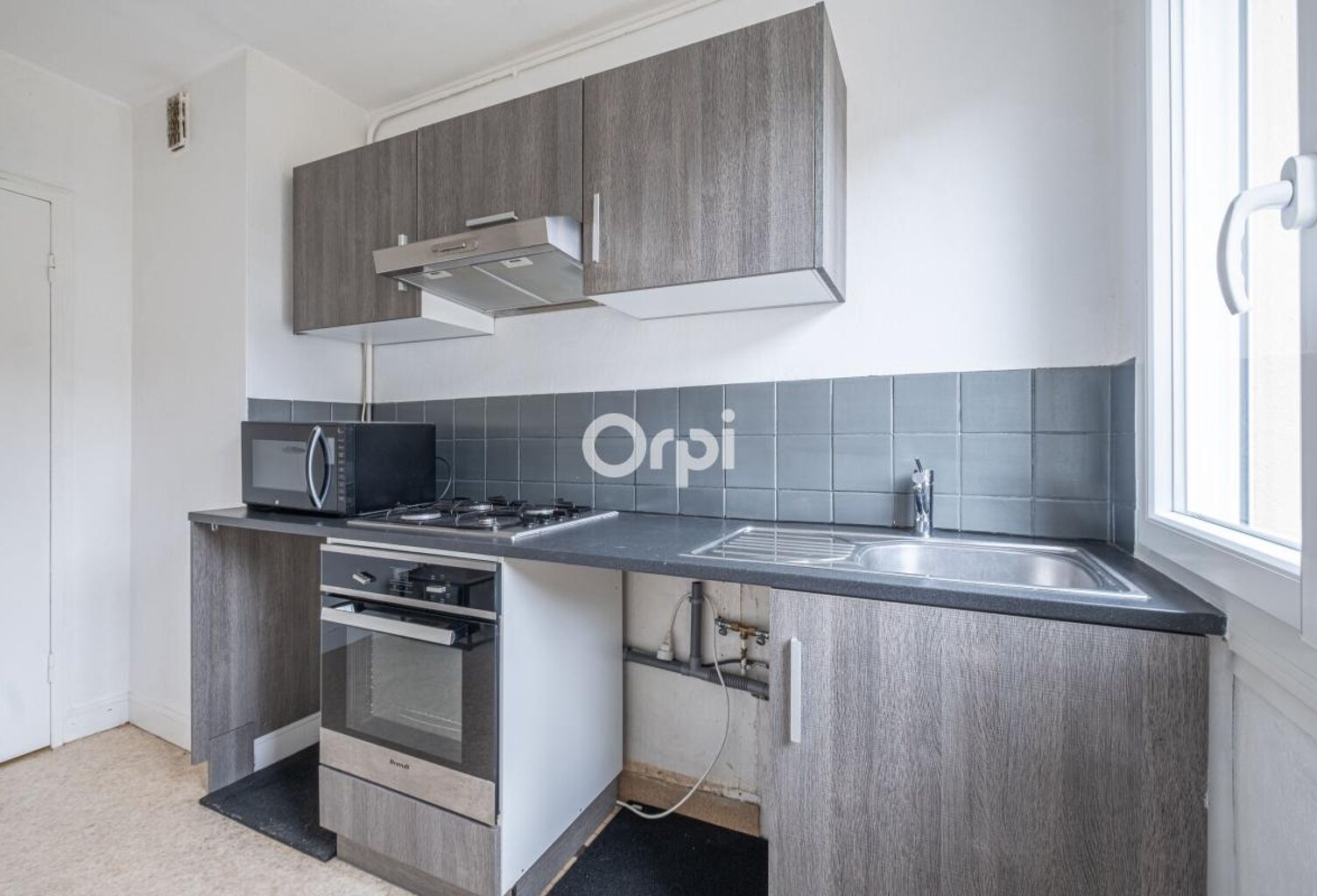 🏡 Appartement T3 à louer – Secteur Ouest de Limoges (Rue François Perrin) 🏡 — photo 1