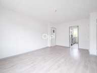🏡 Appartement T3 à louer – Secteur Ouest de Limoges (Rue François Perrin) 🏡 — photo 2