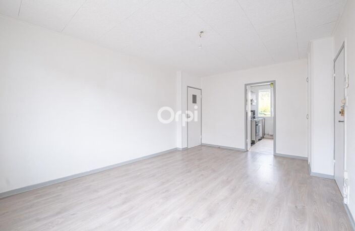 🏡 Appartement T3 à louer – Secteur Ouest de Limoges (Rue François Perrin) 🏡 — photo 2