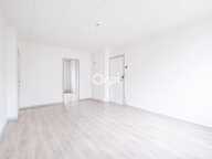 🏡 Appartement T3 à louer – Secteur Ouest de Limoges (Rue François Perrin) 🏡 — photo 3