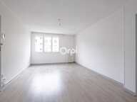 🏡 Appartement T3 à louer – Secteur Ouest de Limoges (Rue François Perrin) 🏡 — photo 4