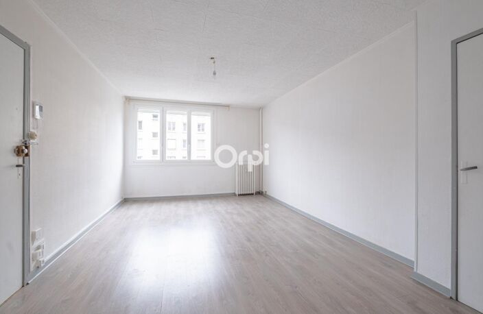 🏡 Appartement T3 à louer – Secteur Ouest de Limoges (Rue François Perrin) 🏡 — photo 4