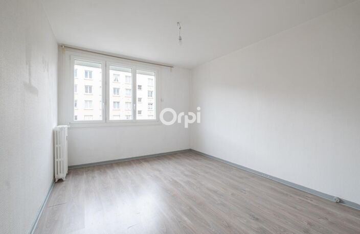 🏡 Appartement T3 à louer – Secteur Ouest de Limoges (Rue François Perrin) 🏡 — photo 5