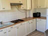   SPÉCIAL INVESTISSEURS – APPARTEMENT T2 LOUÉ AVEC BONNE RENTABILITÉ   — photo 2
