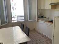   SPÉCIAL INVESTISSEURS – APPARTEMENT T2 LOUÉ AVEC BONNE RENTABILITÉ   — photo 3