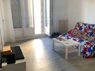   SPÉCIAL INVESTISSEURS – APPARTEMENT T2 LOUÉ AVEC BONNE RENTABILITÉ   — photo 4