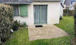 Maison 4 Pièces 53 m² à vendre à Le Croisic (44490)