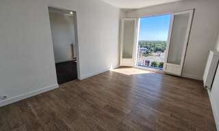 Appartement 2 Pièces 42 m² à louer à Joué-lès-Tours (37300)