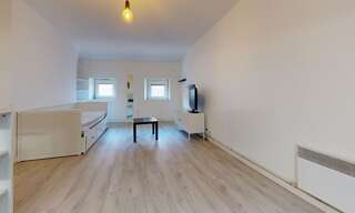 Appartement 1 Pièce 30 m² à louer à Toulouse (31400)
