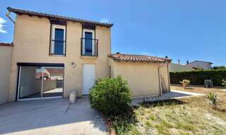 Maison 4 Pièces 110 m² à louer à Muret (31600)