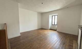 Appartement 3 Pièces 59 m² à vendre à Poitiers (86000)