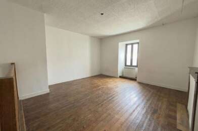 Appartement 3 pièces 113000 €