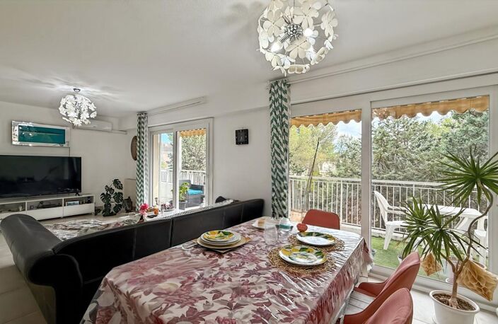 Appartement À Vendre — photo 4