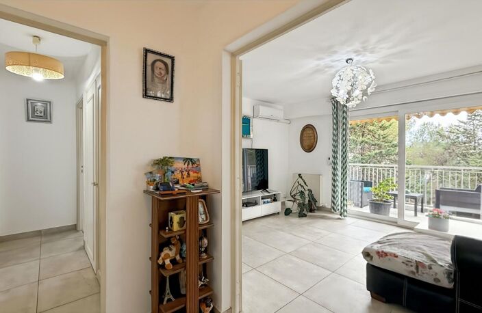 Appartement À Vendre — photo 5