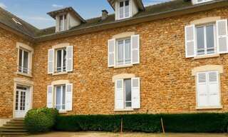 Appartement 2 Pièces 56 m² à vendre à Aincourt (95510)