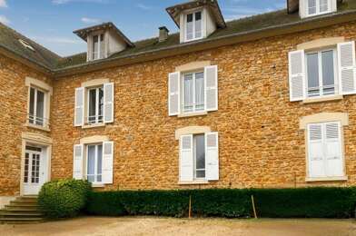 Appartement 2 pièces 119000 €