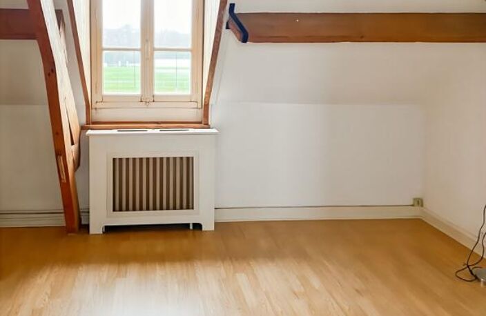 Appartement 1 chambre à Aincourt — photo 3