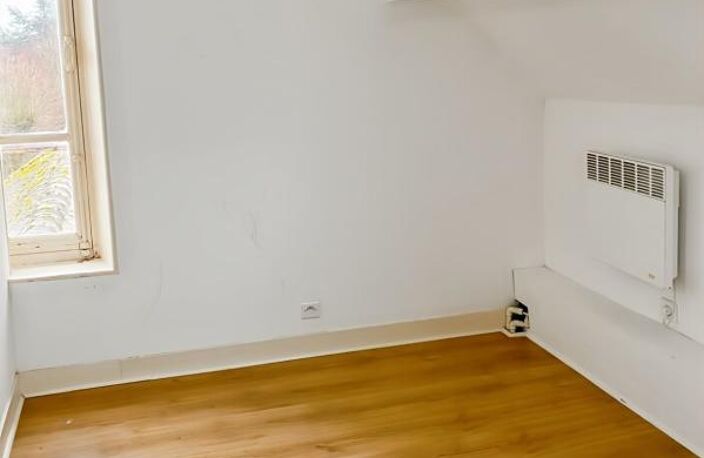 Appartement 1 chambre à Aincourt — photo 5