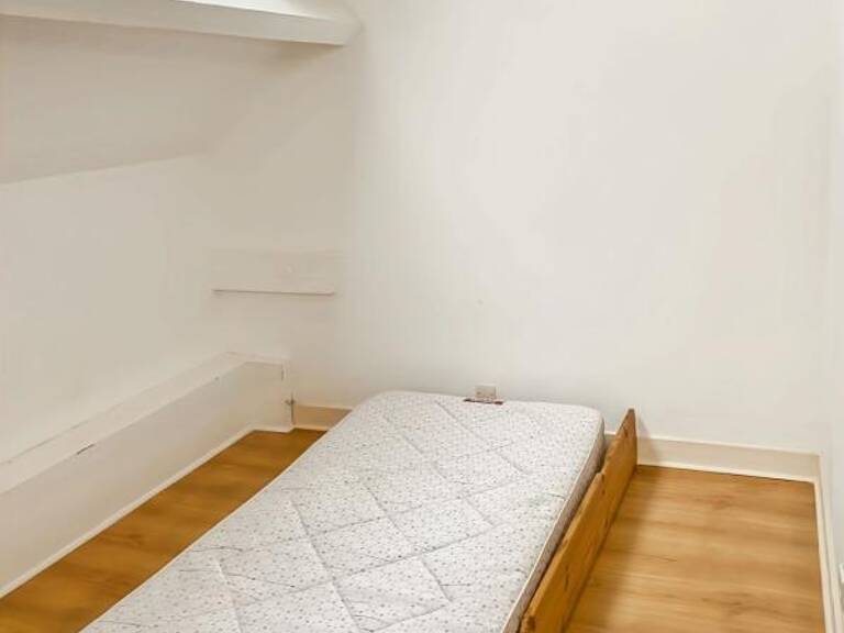 Appartement 1 chambre à Aincourt — photo 1