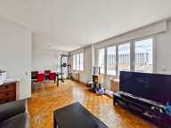 Appartement À Louer — photo 2