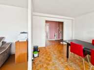 Appartement À Louer — photo 3