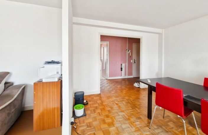Appartement À Louer — photo 3