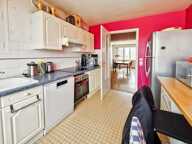 Appartement À Louer — photo 4