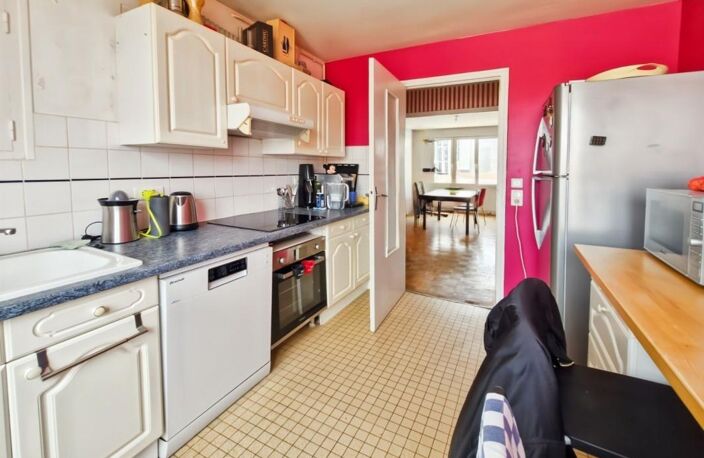 Appartement À Louer — photo 4