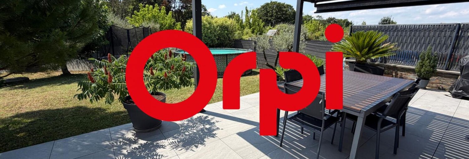 Maison 4 Pièces 81 m² à vendre à Charvieu-Chavagneux (38230)