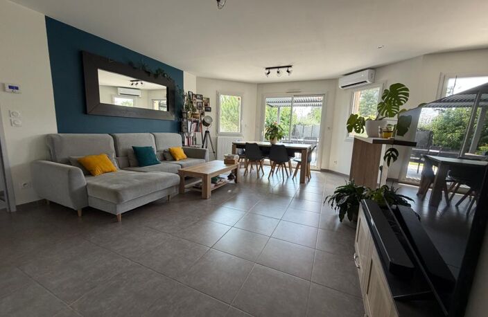 Maison À Vendre — photo 4